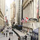 Outlier Money Flows Lift Insulet