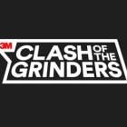 3M's "Clash of the Grinders" returns: New season of welding and metalworking competition streaming now