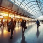 Here’s What Pressured Allegiant Travel Company (ALGT) in Q1