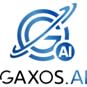 Gaxos.ai Inc. Announces a 1:12 Reverse Stock Split Effective Pre-Market Opening on March 8, 2024