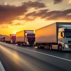 Landstar System, Inc. (NASDAQ:LSTR) Q1 2024 Earnings Call Transcript