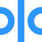 Olo Introduces Smart Cross-Sells to Increase Guest Engagement and Drive Sales