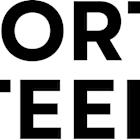 Worthington Steel to Webcast Discussion of Fourth Quarter 2025 Results on June 26