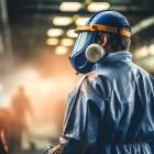 Is Axalta Coating Systems Ltd. (AXTA) the Undervalued Chemical Stock to Buy Now?