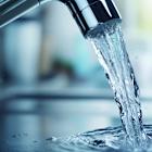 Is Middlesex Water Company (MSEX) Among the Most Profitable Utility Stocks to Buy Now?