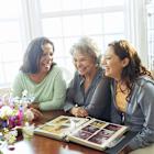 3 Stocks That Could Create Lasting Generational Wealth