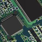 Should You Fold ON Semiconductor Stock After 43% Dip in 6 Months?