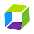 Dynatrace Inc (DT) Q4 2025 Earnings Call Highlights: Strong Revenue Growth and Strategic ...