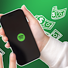 Senators urge FTC to investigate Spotify’s higher-priced bundled subscription