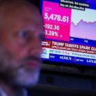Trump tariffs, economic uncertainty fuel more settlements between CEOs and activists
