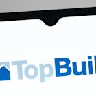 TopBuild to Buy Progressive Roofing From Bow River Capital for $810 Million