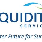 Liquidity Services Announces Second Quarter Fiscal Year 2025 Financial Results