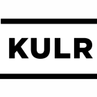 EXCLUSIVE: KULR & Worksport Team Up to Boost US Battery Tech and Domestic Manufacturing