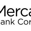 Mercantile Bank Corporation Declares Regular Cash Dividend