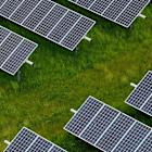 PG&E announces microgrid awards for $43M as Sunrun joins its 2025 VPP