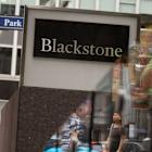 Blackstone Buys Another $2 Billion in Discounted Commercial Real-Estate Loans