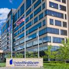 Zacks Industry Outlook Highlights UnitedHealth, Humana and Centene