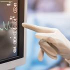 3 Stocks Estimated To Be Trading Below Their Intrinsic Value In April 2025