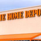 Home Depot (HD) Q1 Earnings Surpass, Sales Miss Estimates