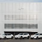 Polestar Secures USD 450 Million Term Facility and Renews EUR 480 Million Green Trade Finance Facility