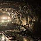 Polymetals Resources’ Endeavor mine in Australia begins silver and zinc production