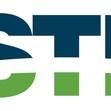 Vistra Declares Dividend on Common Stock, Series B Preferred Stock and Series C Preferred Stock