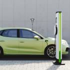 Where Will Plug Power Stock Be in 2025?