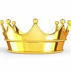 1 Magnificent Dividend King Stock Down 40% to Buy and Hold Forever
