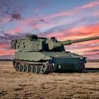 BAE Systems partners with U.S. Army to advance capability upgrades to battle-proven M109 Paladin platform
