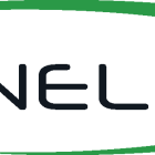 Genelux Corporation Reports First Quarter 2024 Financial Results and Provides General Business Updates