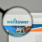 If You Invested $10K In Welltower Stock 10 Years Ago, How Much Would You Have Now?