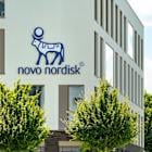 Novo Nordisk's latest bet on obesity pills: $2.2 billion for biotech Sapterna