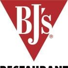 BJ's RESTAURANT & BREWHOUSE LAUNCHES NEW $13 PIZOOKIE® MEAL DEAL AND RAISES THE BAR ON VALUE