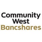 Community West Bancshares Reports Earnings Results for the Quarter Ended December 31, 2024, and Quarterly Dividend