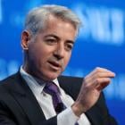 UnitedHealth raises concerns over Bill Ackman's post on X with SEC