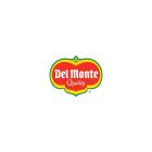 Fresh Del Monte Celebrates International Pineapple Day with Survey Findings, Launches North America-Based "You’re Welcome™" Campaign