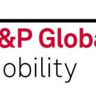 S&P Global Mobility: Solid finish to close out 2024 US auto sales