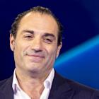 New CEO of Jeep owner Stellantis starts with leadership shake-up