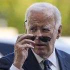 This week in Bidenomics: October upswing