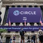 Circle’s Relationship With Interest Rates Isn’t a Straight Line