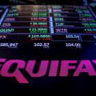 Equifax sees Q3 revenue below estimates amid mortgage market slowdown