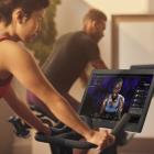 Peloton faces subscription challenges, stock price soars anyway