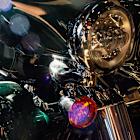 Harley-Davidson Leaders Survive Proxy Fight