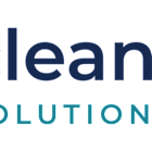 CleanCore Solutions, Inc. (ZONE) Achieves 77.7% Year-Over-Year Revenue Growth for the Third Quarter of Fiscal 2025