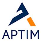 APTIM and BWX Technologies, Inc. Awarded $1.4 Billion Contract for Strategic Petroleum Reserve