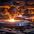 Here’s Why Worthington Steel (WS) Offers Attractive Value
