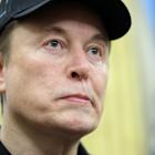 Elon Musk loses immediate battle to halt OpenAI's for profit transformation but gets OK for fast trial