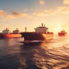 International Seaways, Inc. (INSW): Among Cheap Rising Stocks to Buy Right Now