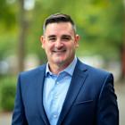 Terrestrial Energy Announces Appointment of Brian Thrasher as Chief Financial Officer and Brian Romanzo as General Counsel