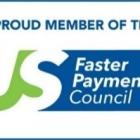 1st Source Bank Joins U.S. Faster Payments Council